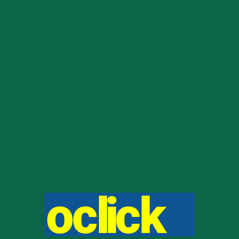 oclick - de bem com a vida resultado do jogo do bicho